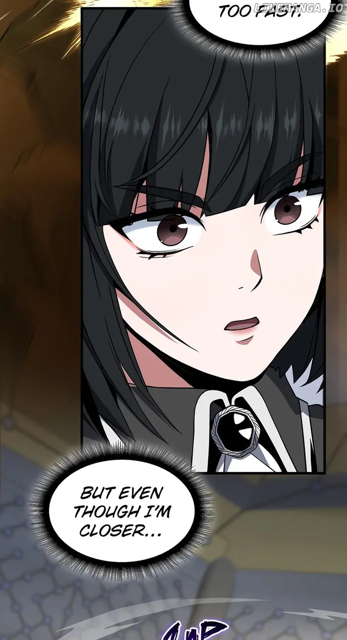 The Beginning After the End Chapter 211 image 043_optimized